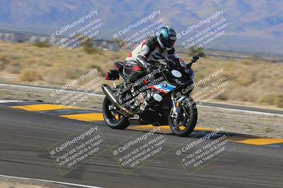 media/Dec-17-2022-SoCal Trackdays (Sat) [[224abd9271]]/Turn 16 Exit (1110am)/